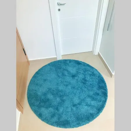 Apartament Santorini *