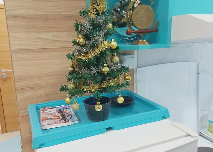 Santorini * نوفي ساد