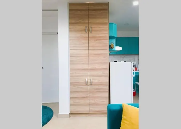 Santorini * نوفي ساد