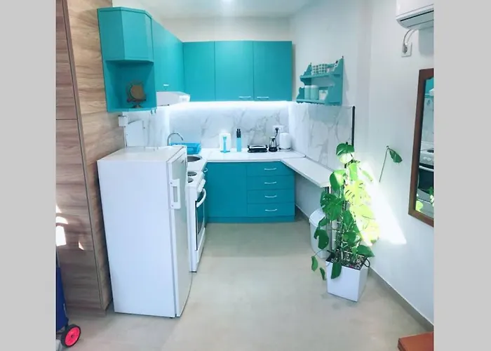 Santorini * نوفي ساد