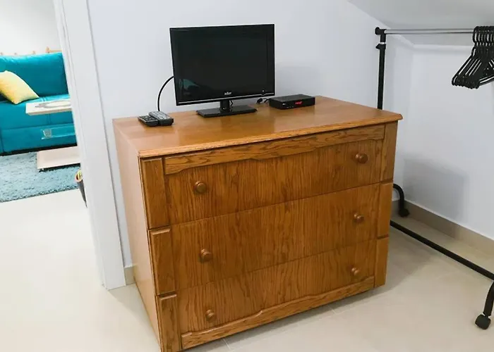 Santorini * نوفي ساد