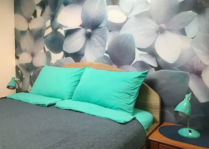 Santorini نوفي ساد