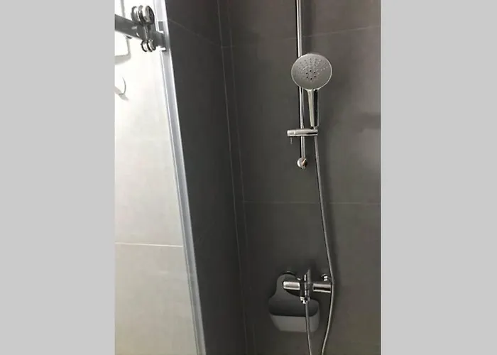 Santorini نوفي ساد