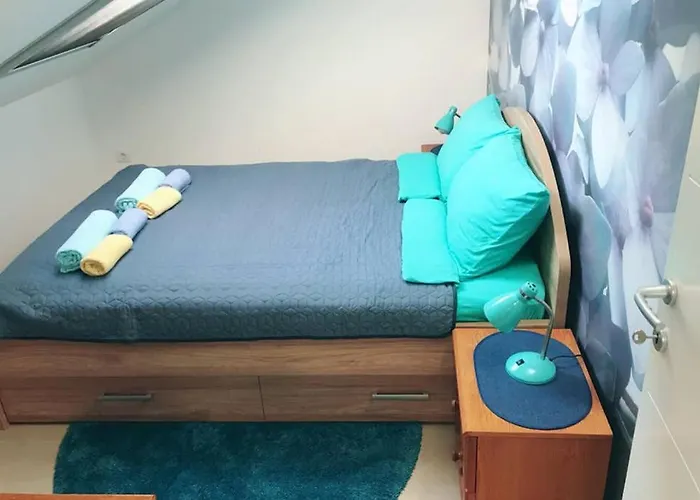 Santorini * نوفي ساد